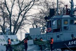 Новости Крымнаша: Сомали - вот ближайшее будущее Крыма