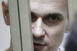 Смертельная постановка Кремля 