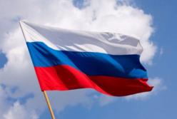 Россия опять хочет дружить