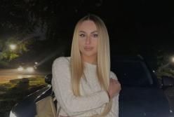 У Чернівцях 18-річний хлопець вбив 27-річну блогерку: її подруга вперше розповіла правду про закоханих (відео)