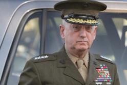 Трамп натравит на Россию «Бешеного пса»