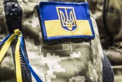 Учасники АТО - живі люди, які можуть помилятися та коїти злочини