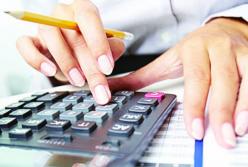 Скандал с богатством в декларациях: есть ли шансы привлечь коррупционеров к ответственности?