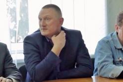 Демонстрация полной беспомощности государства: мэр Доброполья оказался гражданином Росси