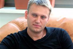 Тестируем новый состав ЦИК в «русском Беверли-Хиллз»