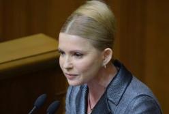 ​Чому «визволителі» Тимошенко знову хочуть посадити її до в'язниці