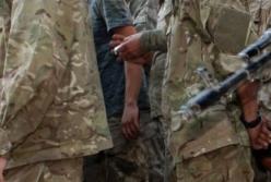 Команда з Москви ще не надійшла