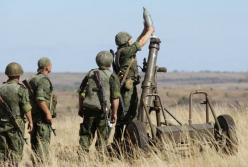 Россия не уйдет с Донбасса, но мировые игроки готовят новый сюрприз Путину