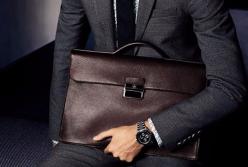 Новий набір на державну службу – що це і навіщо?