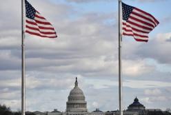 ​Россия хочет расколоть США