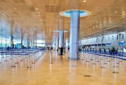 Карантинные меры из-за коронавируса: что запретили в других странах