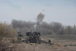 Варианты будущего Донбасса