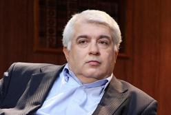  Кого это он этим собрался напугать?