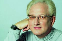 Когда мы забудем о головной боли от домашних заданий