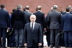 Окружению Путина сделают больно: ждать осталось недолго