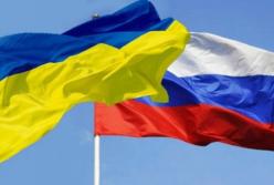 Прибыль на крови: как в Украине работает российский бизнес (расследование)