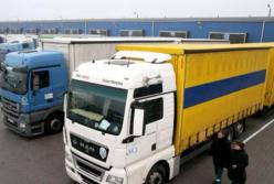 Квоты и экспорт Украины в ЕС: кто выиграл, а кто проиграл?