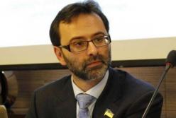 Логвинский Георгий Владимирович