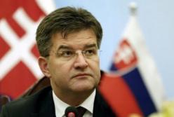 Що змінить для України головування Словаччини в ОБСЄ  