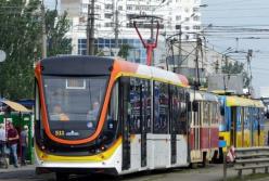 Украинский завод выигрывает тендер в ЕС по цене и качеству, но проигрывает дома