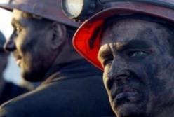 Выбор Донбасса: свобода быть рабами