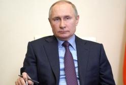 Байден выдал аванс: сорвал ли Путин банк?