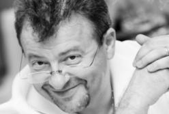 Скажите им уже кто-нибудь, что война закончилась 70 лет назад