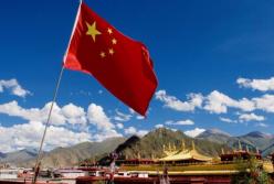 Лайфхак от китайцев: как купить «Роснефть» за российские же деньги