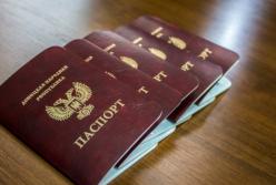 Разрушение мифов роспропаганды от ВСУ