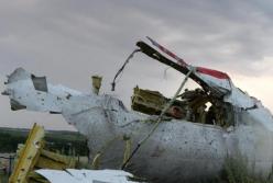 Расследование уничтожения «Боинга» МН-17: сколько осталось жить Гиркину и Дубинскому? 