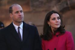 Что ждет Кейт Миддлтон в случае развода с принцем Уильямом?