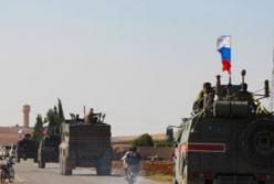 Коварная политика Путина. Что Россия делает в Сирии