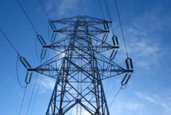 ​Украина продолжает наращивать экспорт электроэнергии