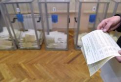 Эксперты о выборах-2016: Именной проект президента потерпел крах