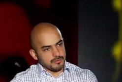 Бояться нет смысла