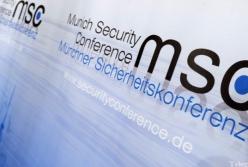 Кремль пытается шантажировать мировую общественность наступлением на Донбассе