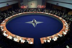 Путин получил оплеуху и ему указали на его место