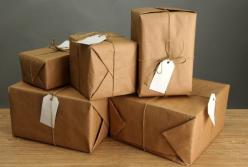 Нові правила для іноземної посилки: що зміниться?