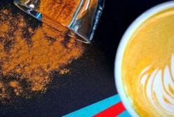 Продукты, которые помогут сохранить молодость и здоровье