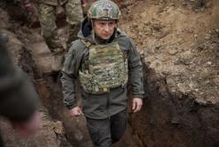 Запад ищет замену Зеленскому в Украине. Того, кто сможет развязать открытую войну против России