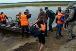 Страна безжалостных детоубийц