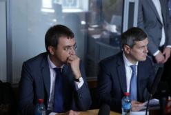 Дело министра Омеляна как зеркало борьбы с коррупцией в Украине