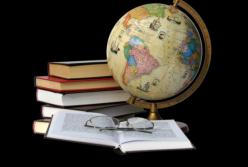 Зачем нужна реформа образования