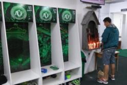 Любая проблема одновременно создает шансы и возможности...