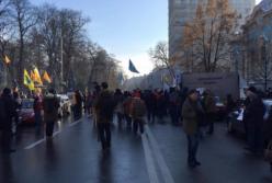 Операция «Шатун» обречена на провал