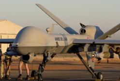 Южный фланг НАТО. Зачем американцы испытывают на прочность украинскую систему ПВО