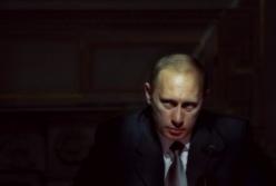 Кого теперь пойдет убивать Путин?