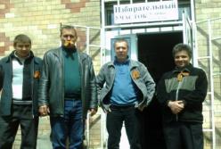 Жернова «русского мира»: тысяча и одна история ненужности