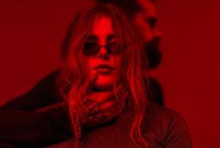 Українська пісня вперше у 2018 році очолила український чарт YouTube 