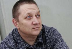 Скандал в «Укроборонпроме»: безопасность бронетанкового завода возглавил человек, который в 2014 бежал в Россию